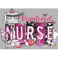 Valentine's Day-QRJ  7624